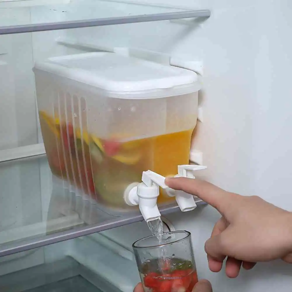 Wide Mouth Plastic Water Container Sri Lanka | ido.lk