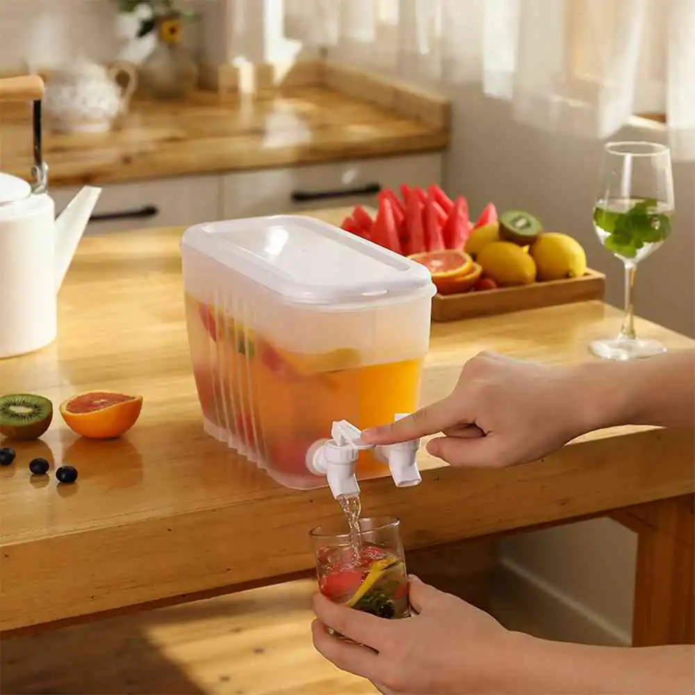 Party Drink Dispenser Sri Lanka | ido.lk