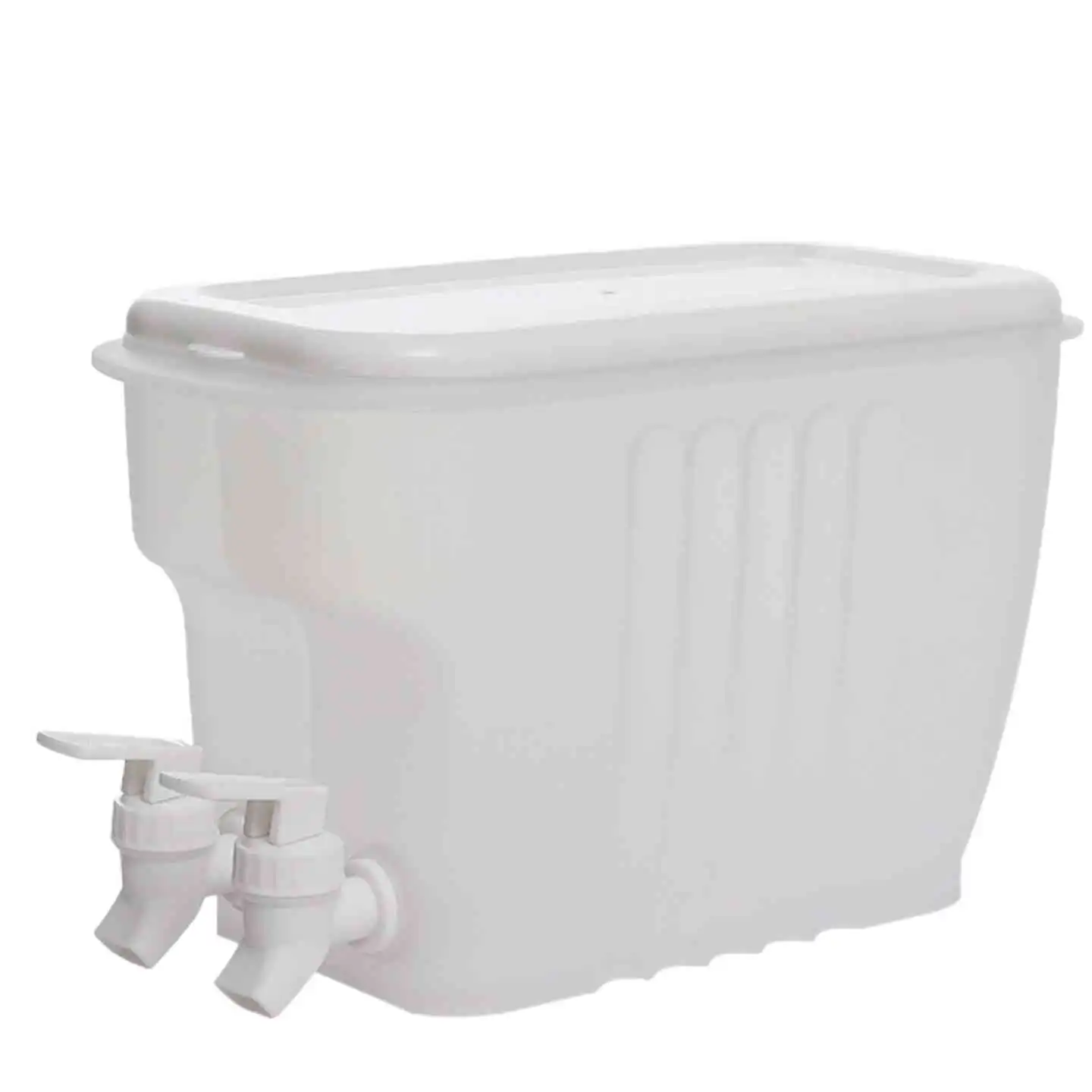 Beverage Drink Dispenser Sri Lanka | ido.lk