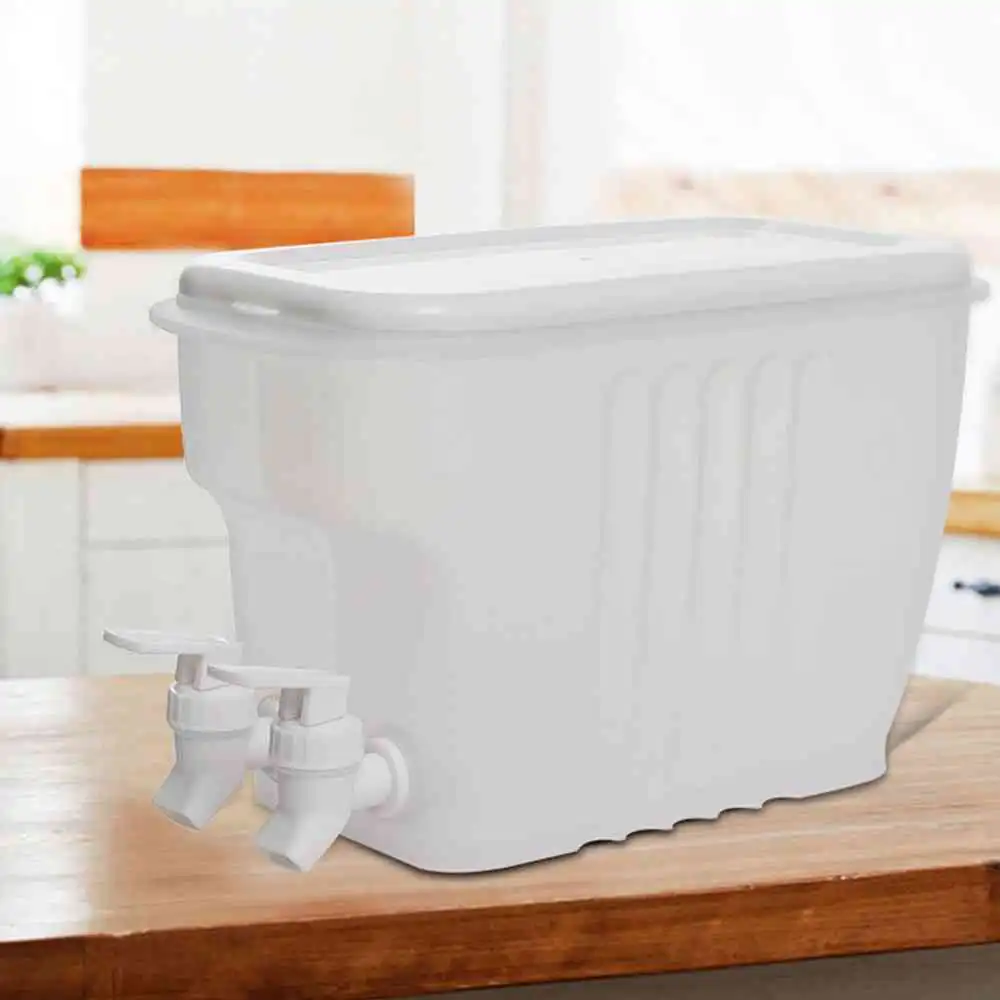 Wide Mouth Plastic Water Container Sri Lanka | ido.lk