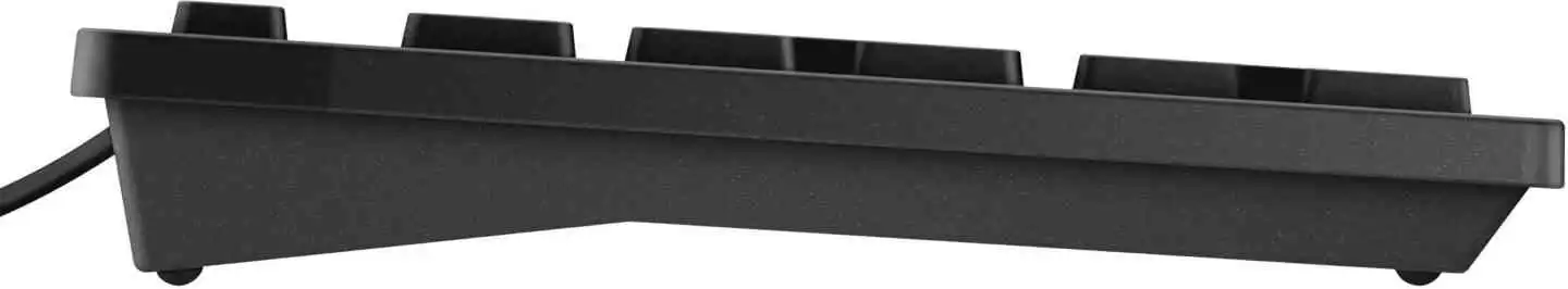 Dell KB216 USB keyboard Sri Lanka | ido.lk