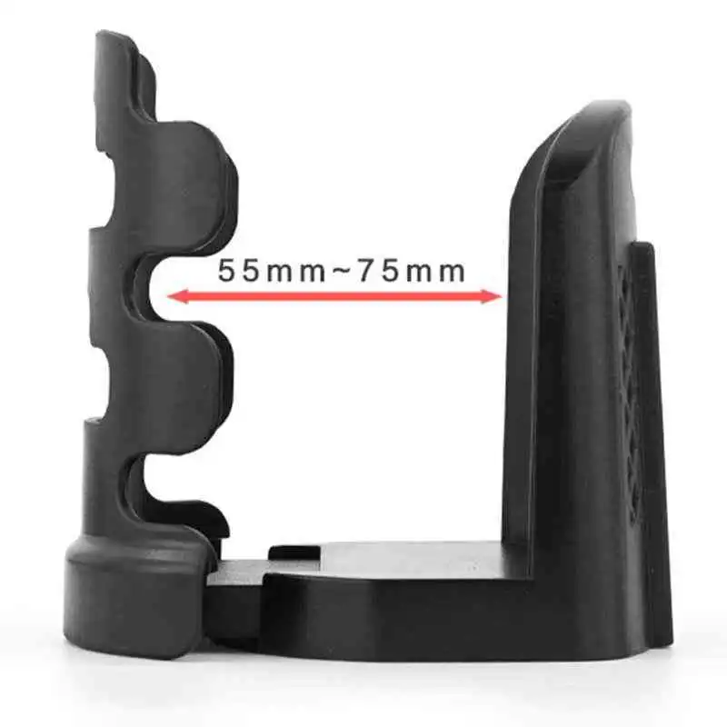 Motorcycle Cup Holder 360 Rotation Sri Lanka | ido.lk
