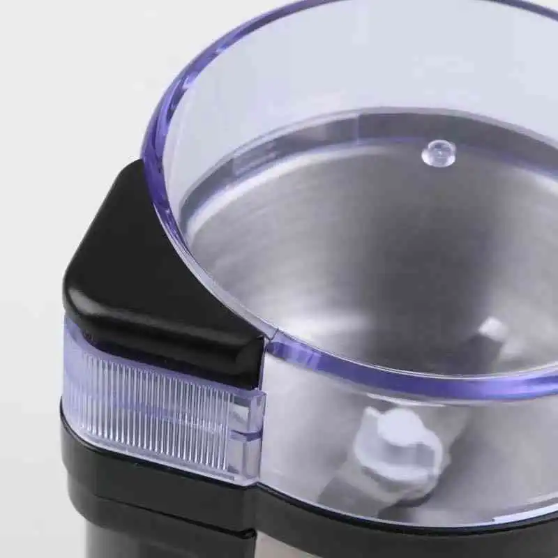 small electric Coffee Spice grinder Sri Lanka | ido.lk