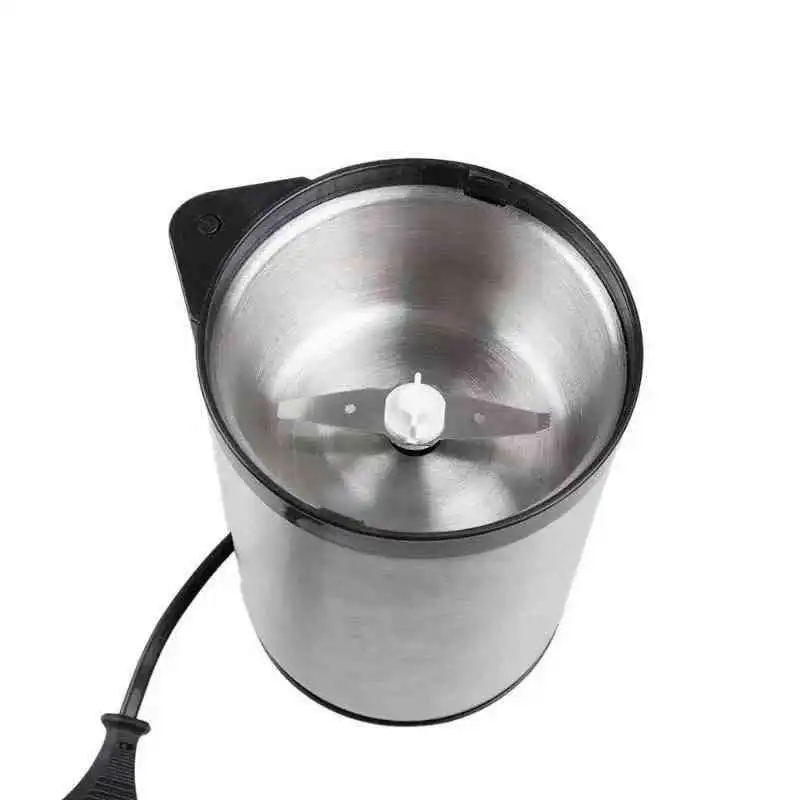mini Coffee Blender Price in Sri Lanka | ido.lk