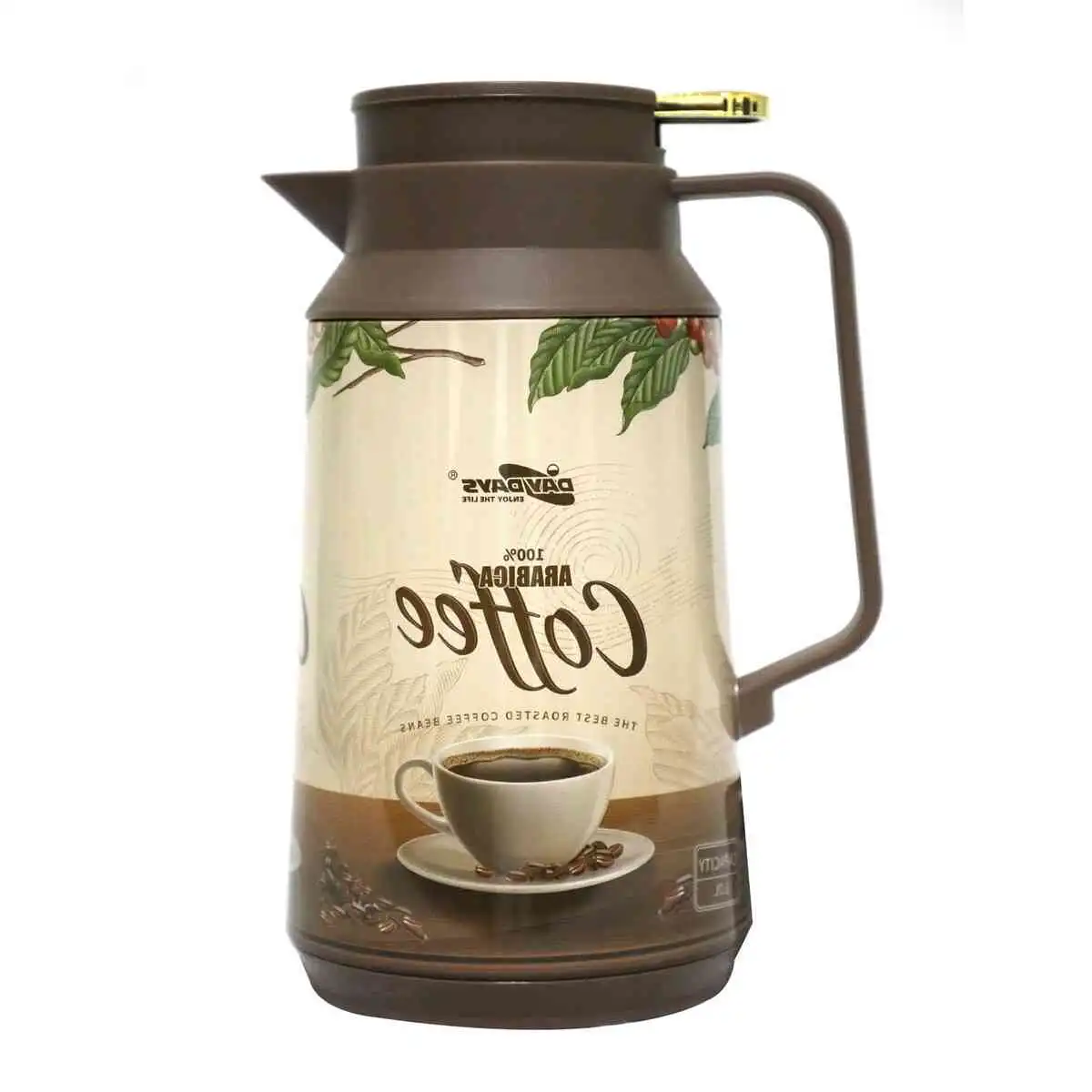 Buy Coffee or tea Flask for Home Sri Lanka | ido.lk