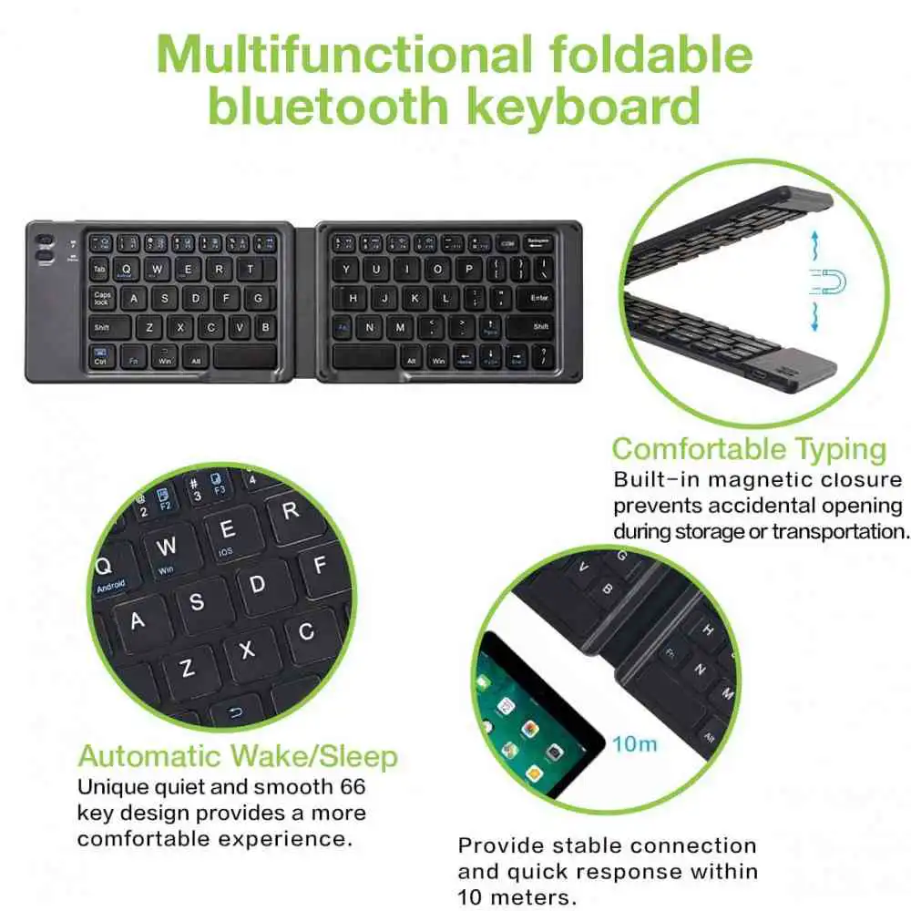 Bluetooth Keyboard Price in Sri Lanka | ido.lk