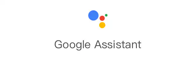 Wifi Camera With Google Assistant Comand; Buy Wifi Camera Online Sri Lanka | ido.lk 