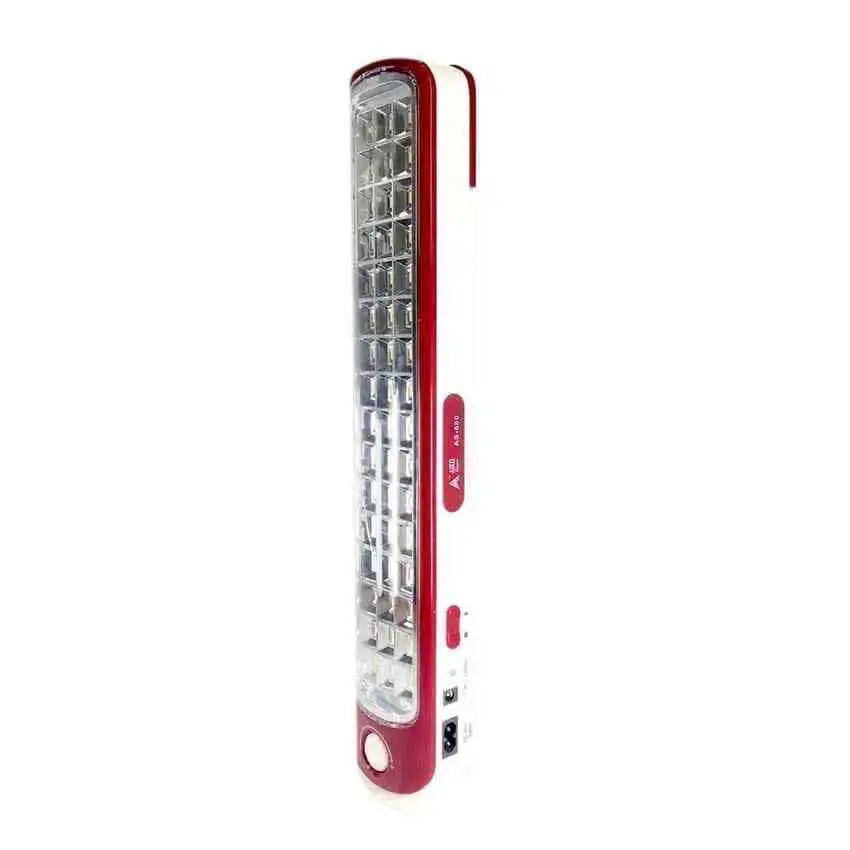 AIKO Rechargeable Emergency Light AS-680 | ido.lk