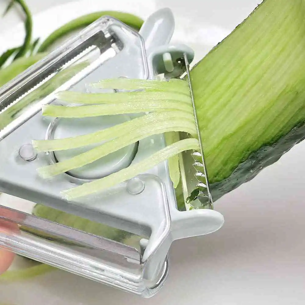 3 in 1 Durable Non-Slip Vegetable Peeler Sri Lanka: Buy Vegetable Peeler Online Sri Lanka | ido.lk