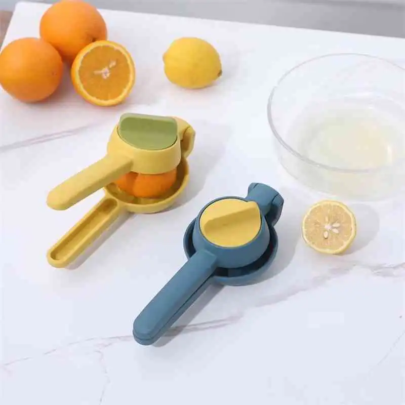 Hand Press Fruit Juicer Lime Squeezer: Best Price For Online Shopping Sri Lanka | ido.lk