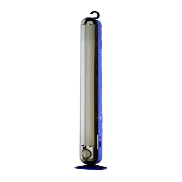 AIKO Rechargeable Emergency Light AS-726L: Buy Online at Best Prices in  SriLanka | ido.lk