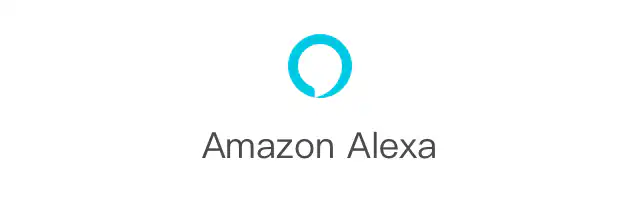 Wifi Camera With Alexa Comand; Buy Wifi Camera Online Sri Lanka | ido.lk 