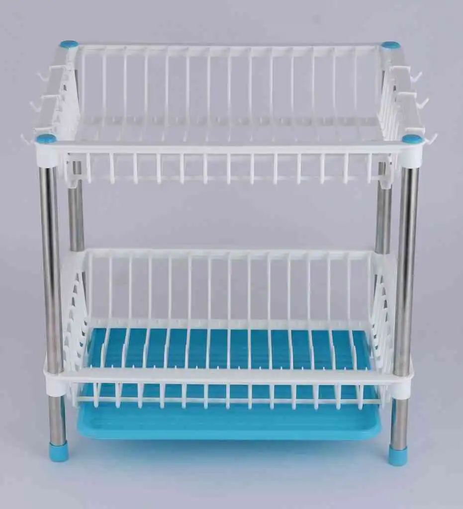 Dish Rack Best Price in Sri Lanka | ido.lk