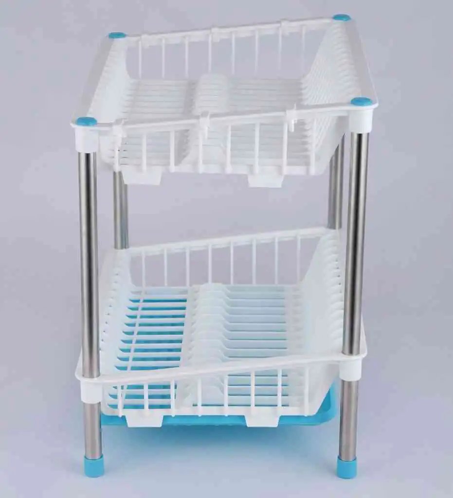 Dish Rack Best Price in Sri Lanka | ido.lk