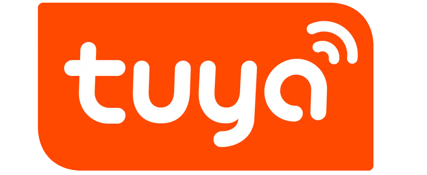 Buy Tuya Camera Sri Lanka From ido.lk
