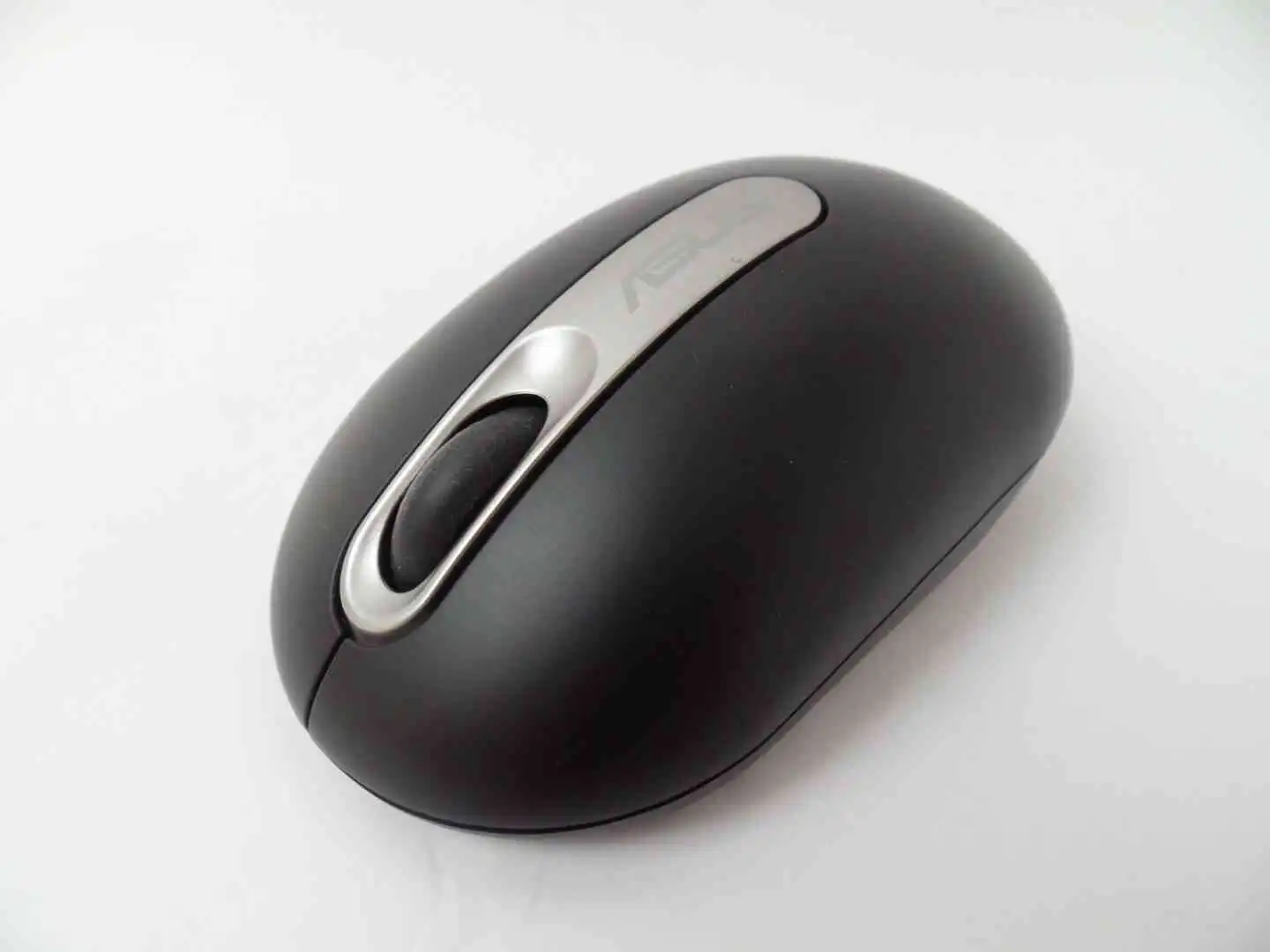  Wireless 2.4Ghz keyboard and mouse combo |ido.lk