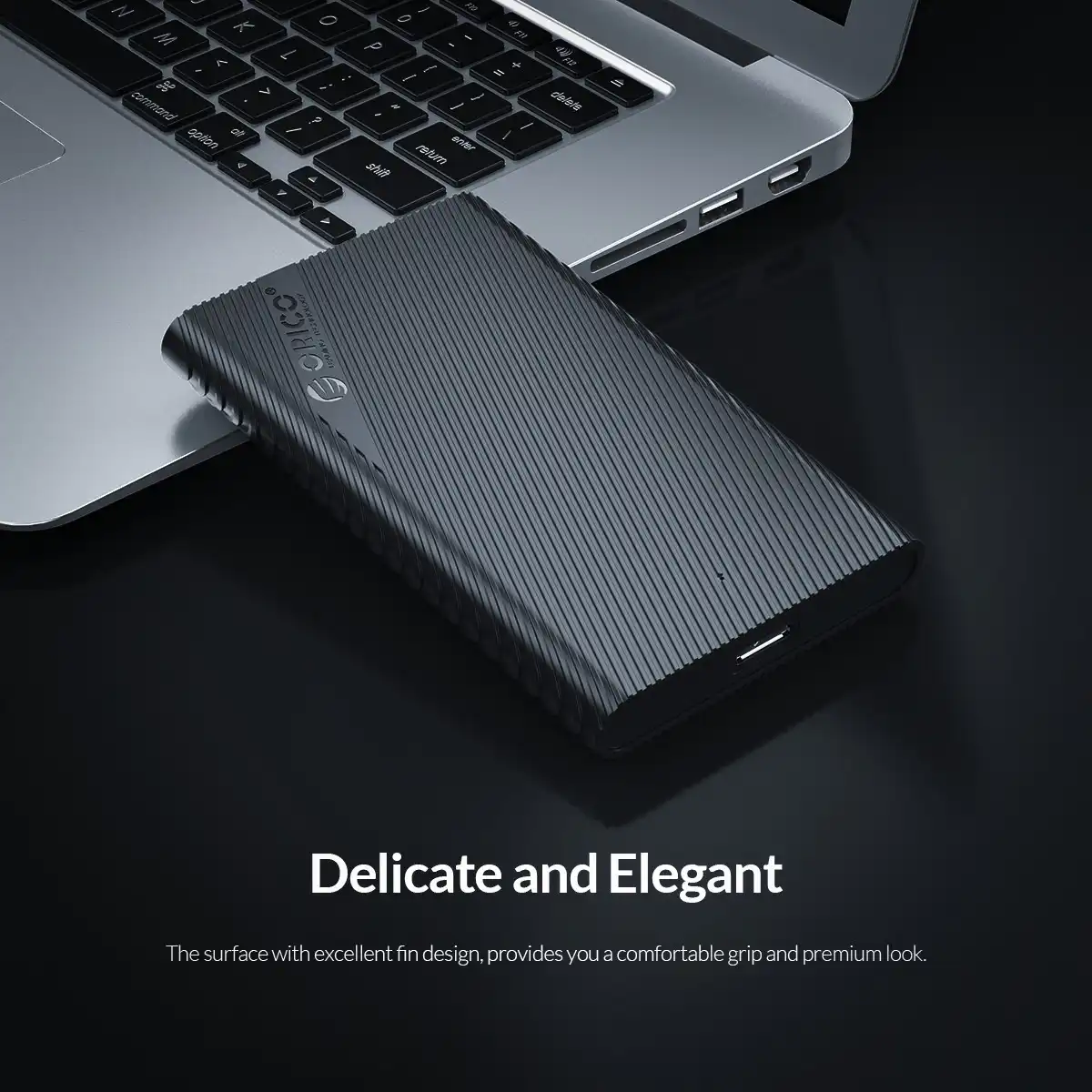 USB 3.0 Portable Hard Drive Enclosure Orico; Buy external laptop hard disk  enclosure Online in Colombo Sri Lanka | ido.lk
