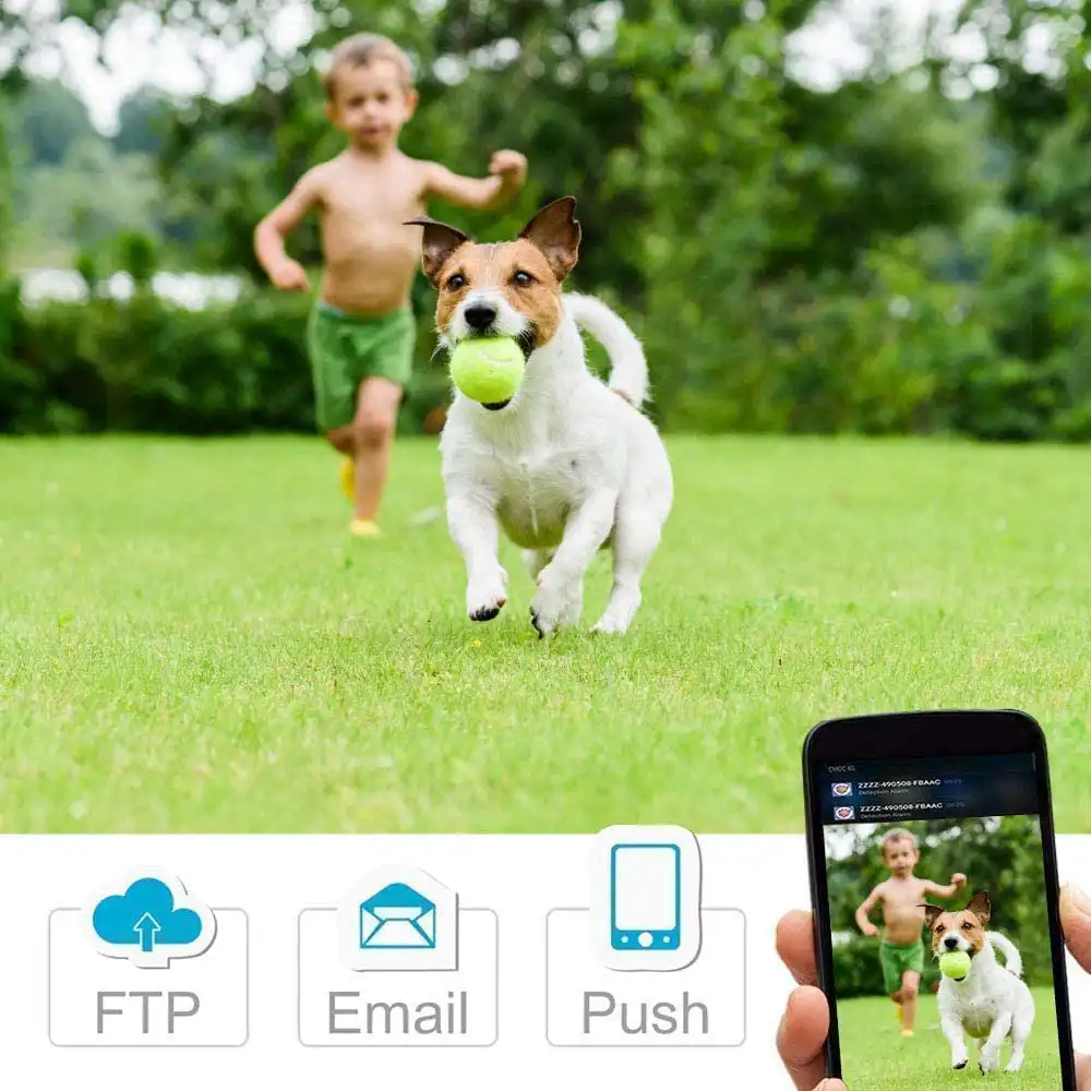 Outdoor WiFi Camera ICsee; Buy 3MP WiFi PTZ Camera ICsee Security Camera Best Price in Sri Lanka | ido.lk