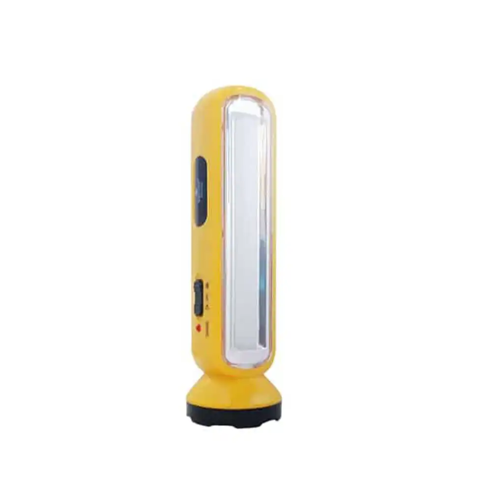 Bright Rechargeable Torch with Flashlight; Buy Rechargeable Torch Best Price in Sri Lanka | ido.lk