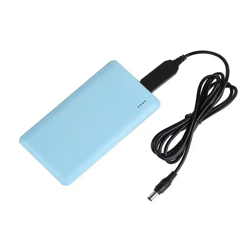 USB 5V to 12V Cable for Routers; Buy USB 5V to 12V 1A Boost Cable Best Price for online Shopping Sri Lanka