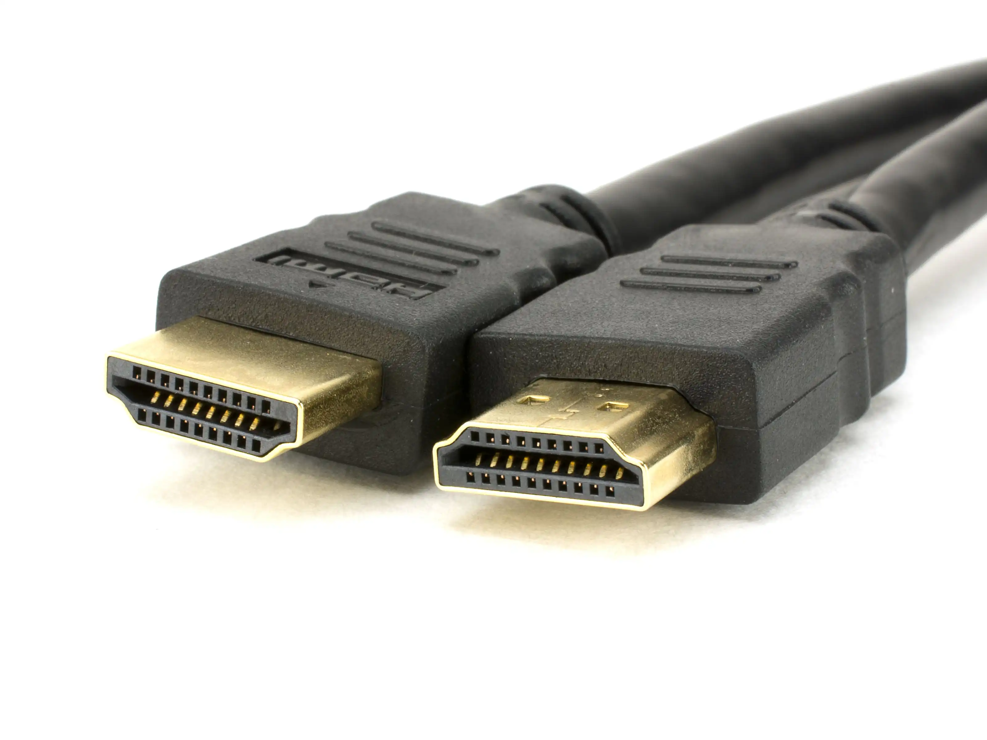 HDMI Cable; Buy High Quality Round HDMI Cable Best Price in Sri Lanka | ido.lk