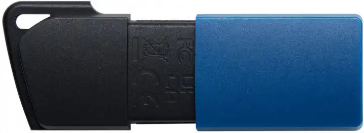 Kingston 64GB Pen Drive; Buy Kingston 64GB Pen Drive DataTraveler Exodia M USB 3.2 flash Drive Best Price in Sri Lanka | ido.lk