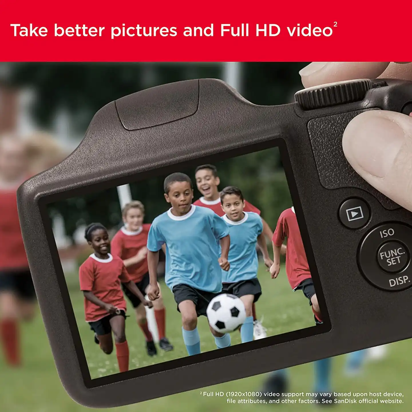 SanDisk 64GB Ultra SD Card; Buy anDisk 64GB Ultra UHS-I SDXC Memory Card Best Price in Sri Lanka | ido.lk