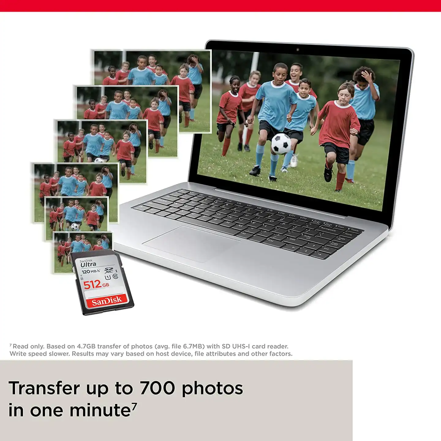 SanDisk 64GB Ultra SD Card; Buy anDisk 64GB Ultra UHS-I SDXC Memory Card Best Price in Sri Lanka | ido.lk