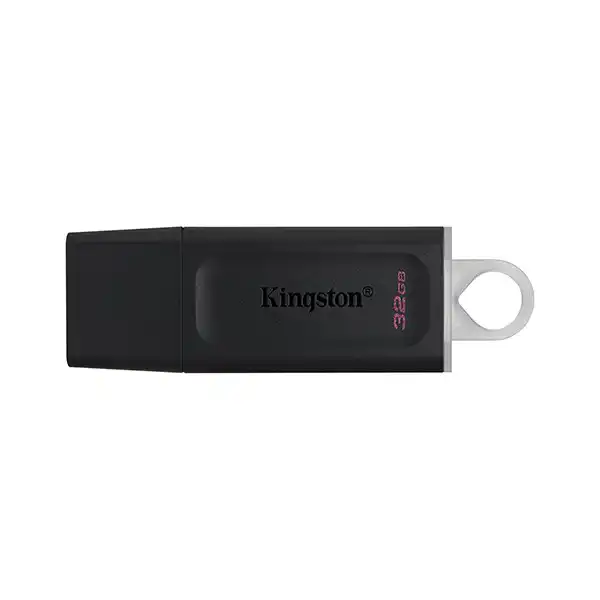 Kingston 32GB DataTraveler Exodia Pen Drive | USB 3.2 Flash Drive: Buy Online at Best Prices in SriLanka | ido.lk
