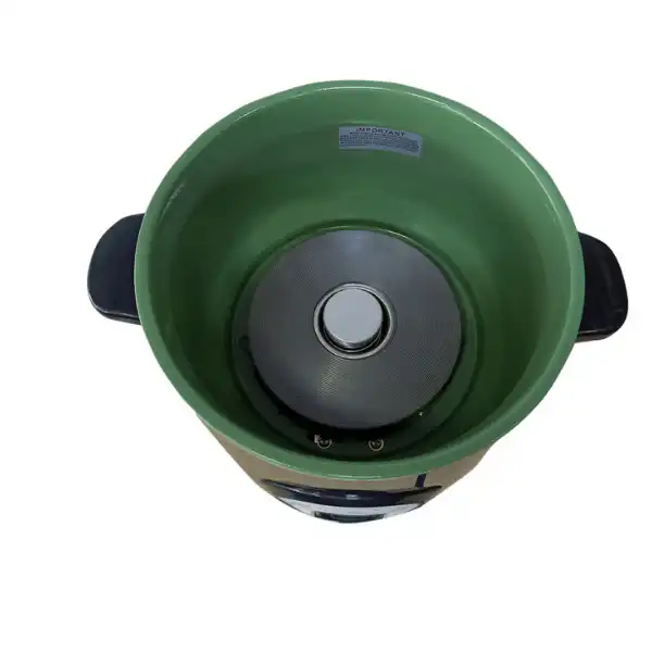 TAIKO Rice Cooker 1Ltr: Buy Online or instore Rice Cookers best Price in Sri Lanka | ido.lK