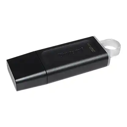Kingston 32GB DataTraveler Exodia Pen Drive | USB 3.2 Flash Drive: Buy Online at Best Prices in SriLanka | ido.lk