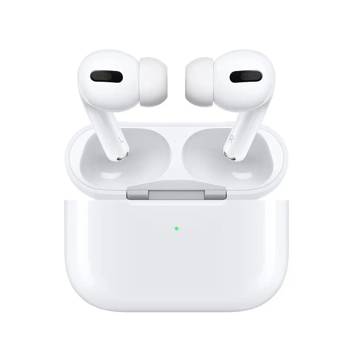 Buy AirPods Pro ANC 2nd Gen; ANC AirPods Pro 2nd Generation with 6 Months Warranty Best Price in Sri Lanka | ido.lk