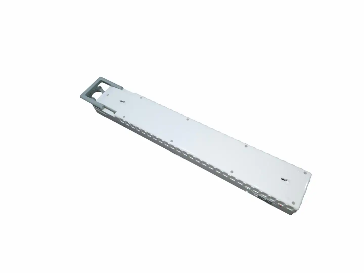 LED Emergency Rechargeable Light: Buy Richsonic Emergency Rechargeable Light Best Price in Sri Lanka | ido.lk