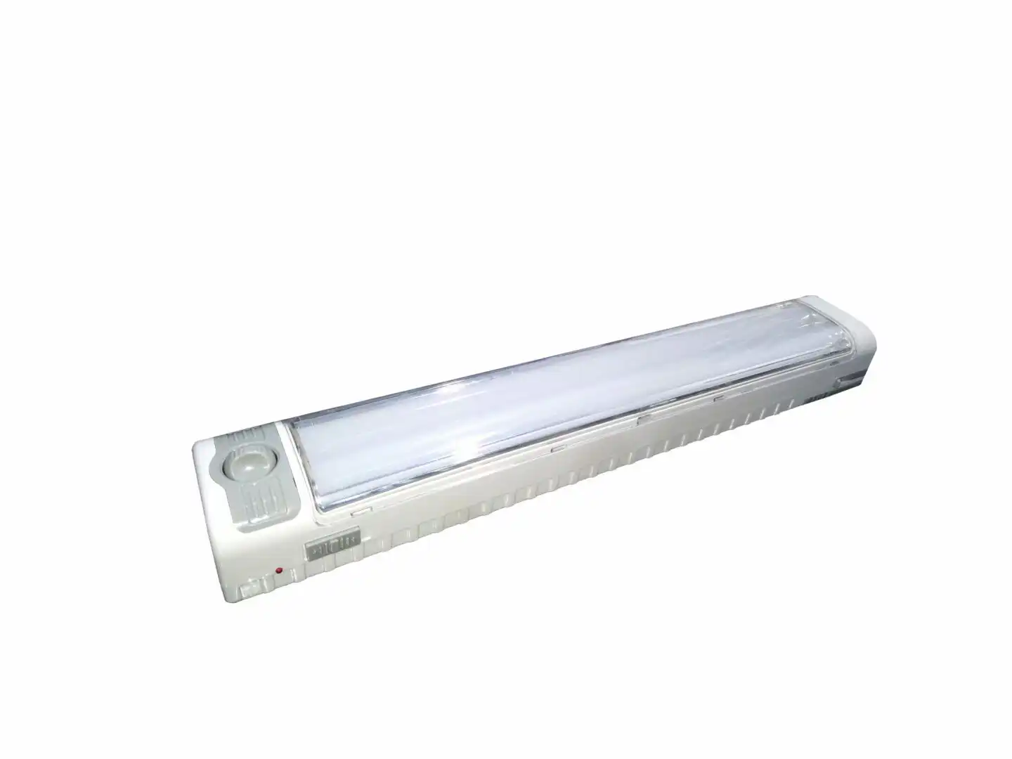 LED Emergency Rechargeable Light: Buy Richsonic Emergency Rechargeable Light Best Price in Sri Lanka | ido.lk