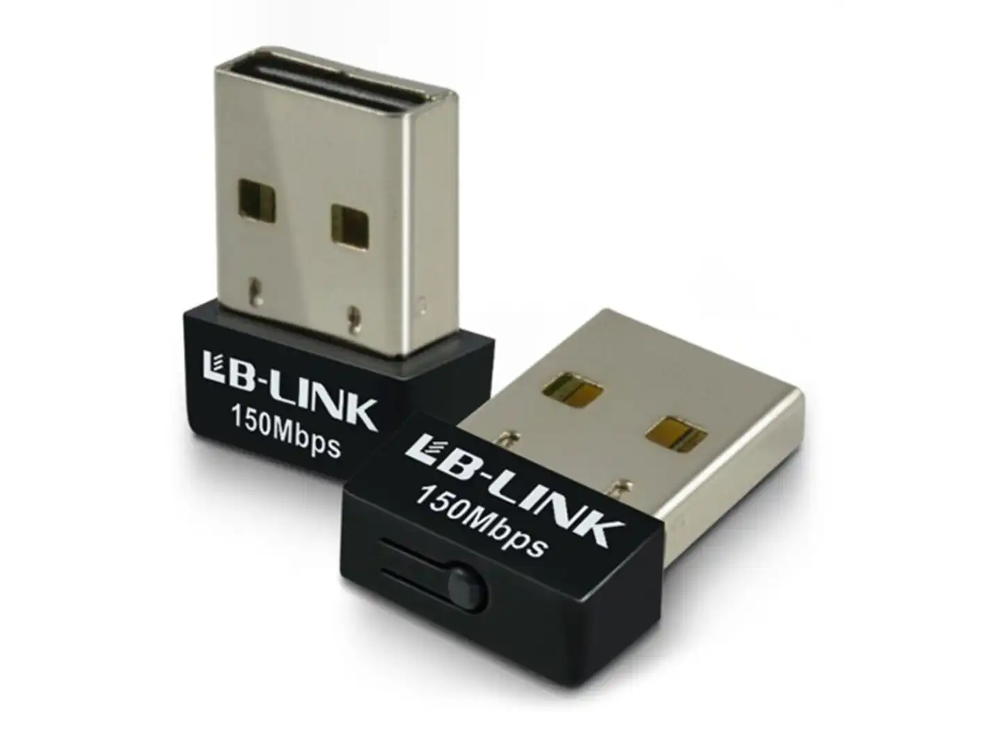 LB Link 150Mbps USB Wifi Adapter: Buy LB Link USB Wifi Adapter Best Price in Sri Lanka | ido.lk