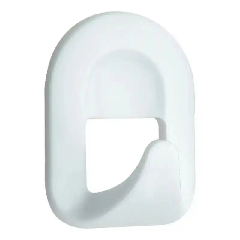 06 Pcs Super Adhesive Hook Non Drill: Buy Non Grilling Hanging Hook Wall Mount Best Price in Sri Lanka | ido.lk