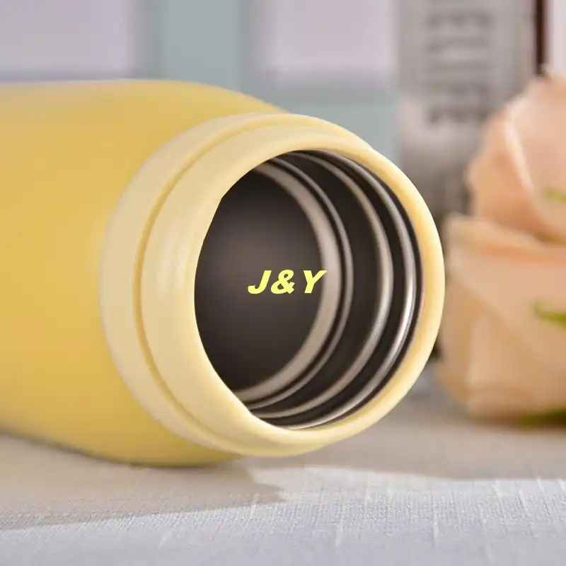 260ml Thermal Mug Vacuum Flasks: 260ml Thermal Mug Vacuum Flasks Water Cup Best Price in Sri Lanka | ido.lk