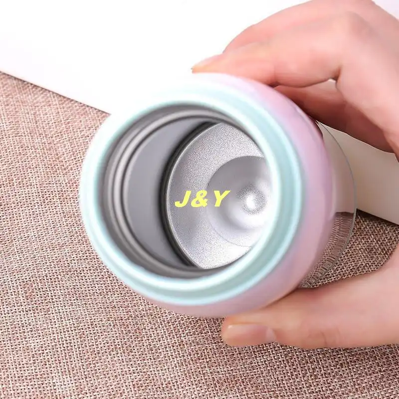 260ml Thermal Mug Vacuum Flasks: 260ml Thermal Mug Vacuum Flasks Water Cup Best Price in Sri Lanka | ido.lk