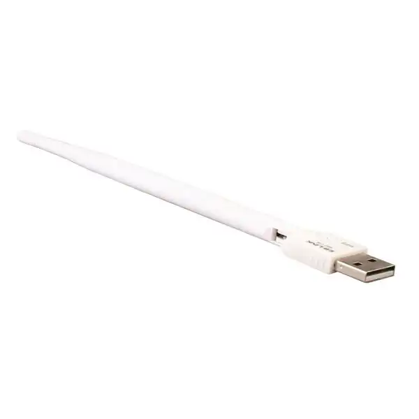 LB-LINK WiFi USB Adapter 802.11n 150mbps: Buy WiFi USB Adapter Best Price in Sri Lanka | ido.lk