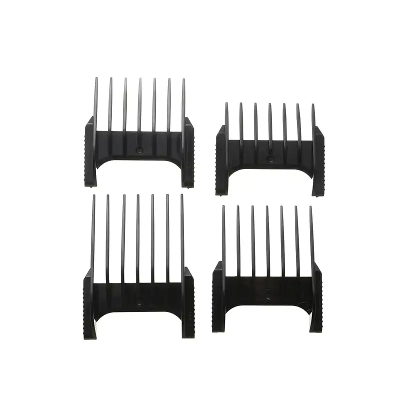 VGR Professional Cordless Trimmer VGR V-288; Buy Hair and beard Cutting Trimmers Best Price in Sri Lanka | ido.lk