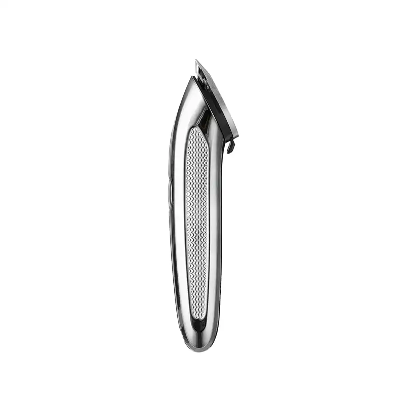 VGR Professional Cordless Trimmer VGR V-288; Buy Hair and beard Cutting Trimmers Best Price in Sri Lanka | ido.lk