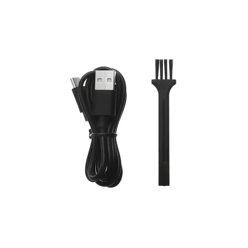 VGR Professional Cordless Trimmer VGR V-288; Buy Hair and beard Cutting Trimmers Best Price in Sri Lanka | ido.lk