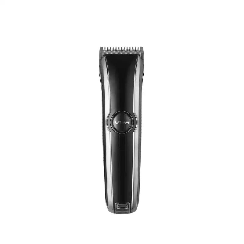 VGR Professional Cordless Trimmer VGR V-288; Buy Hair and beard Cutting Trimmers Best Price in Sri Lanka | ido.lk
