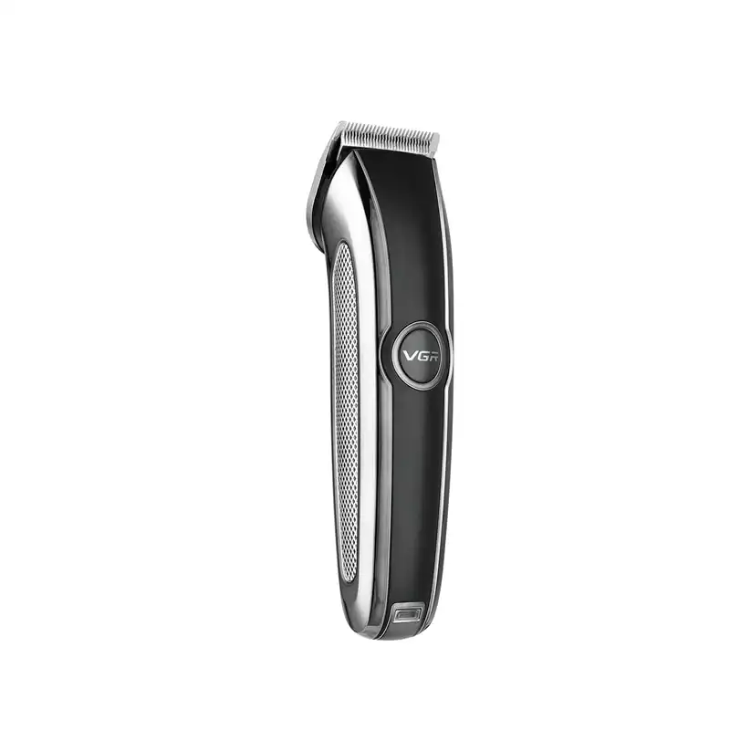 VGR Professional Cordless Trimmer VGR V-288; Buy Hair and beard Cutting Trimmers Best Price in Sri Lanka | ido.lk