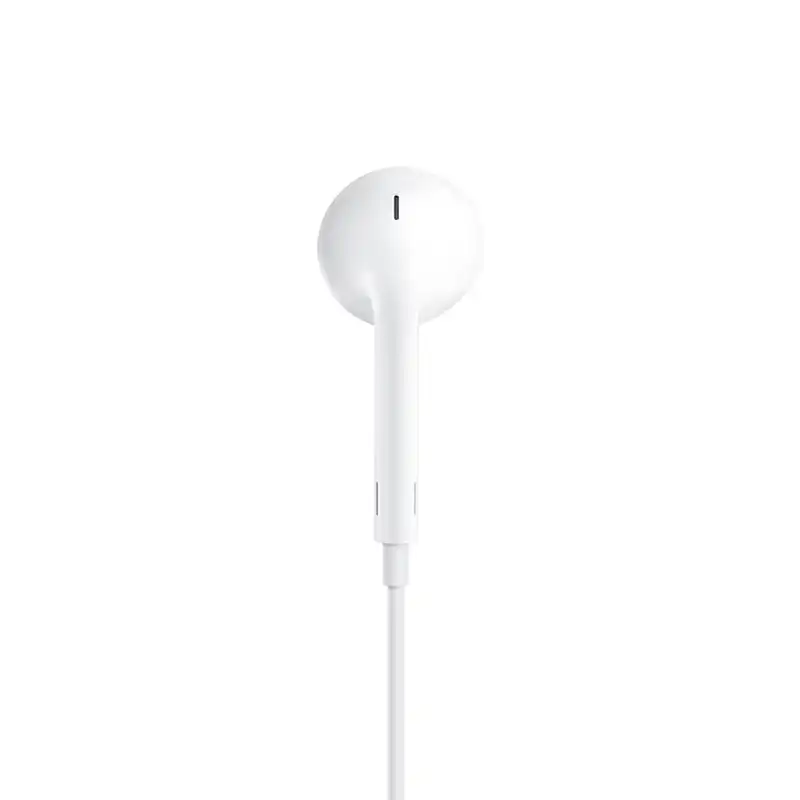 Upgrading From 3.5mm to Lightning: Lightning Handsfree Best Price in Sri Lanka for online Shopping | ido.lk
