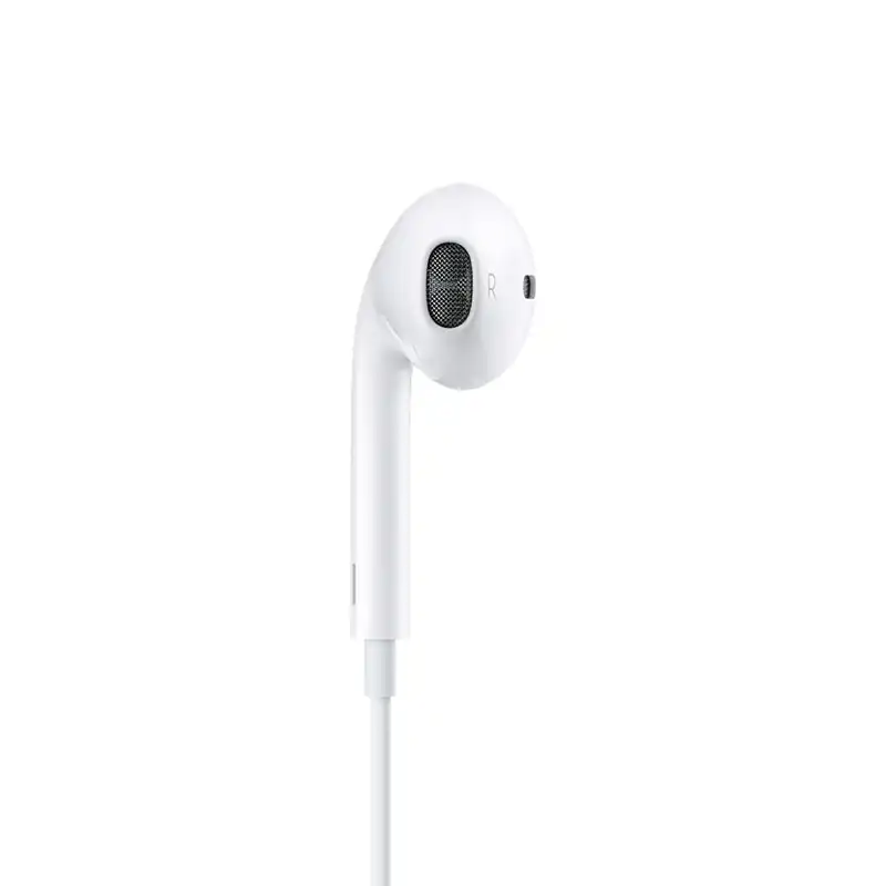 Apple handsfree: Buy Online at Best Prices in SriLanka |  ido.lk