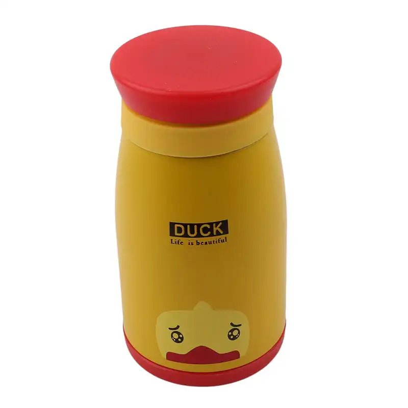 260ml Thermal Mug Vacuum Flasks: 260ml Thermal Mug Vacuum Flasks Water Cup Best Price in Sri Lanka | ido.lk