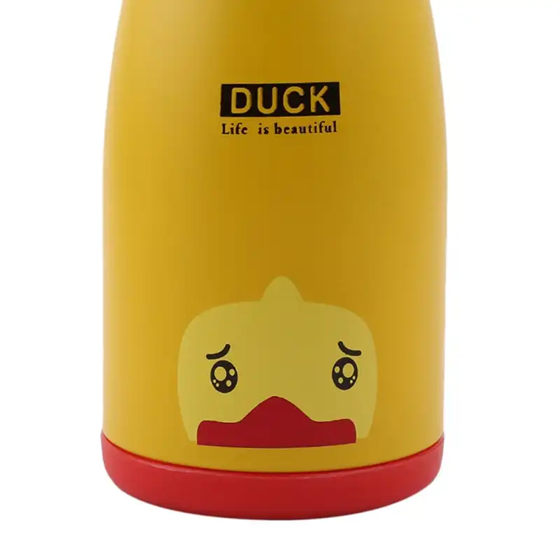 260ml Thermal Mug Vacuum Flasks: 260ml Thermal Mug Vacuum Flasks Water Cup Best Price in Sri Lanka | ido.lk