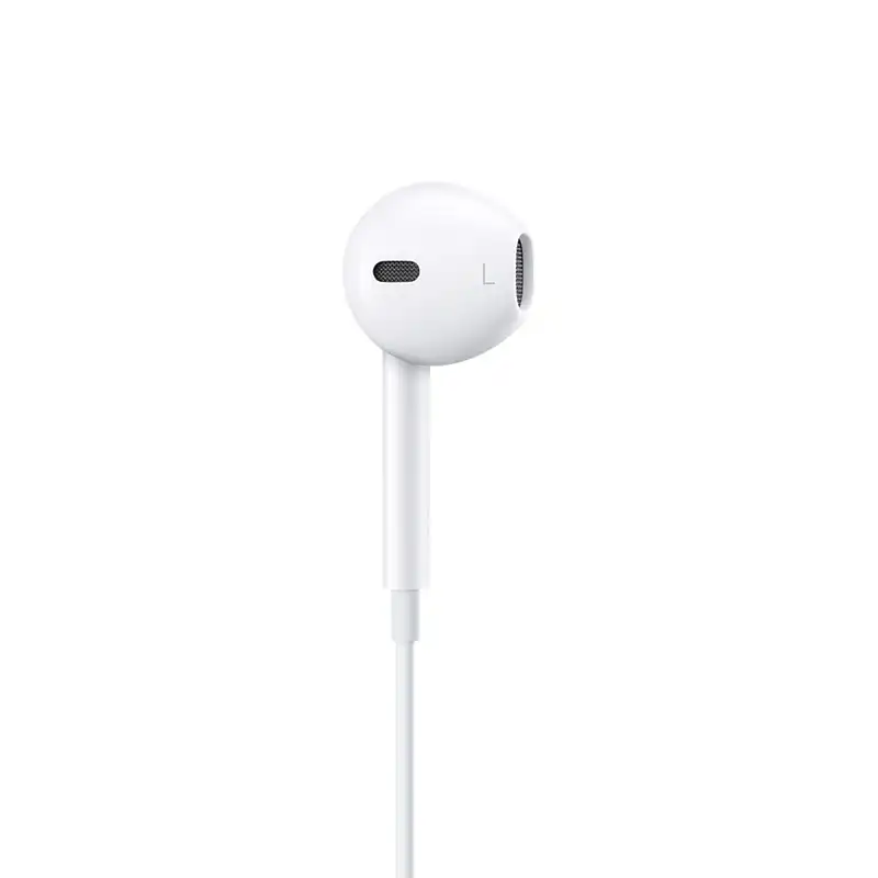 Apple handsfree: Buy Online at Best Prices in SriLanka |  ido.lk