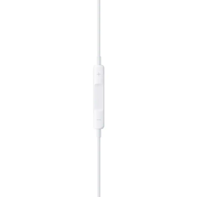 Upgrading From 3.5mm to Lightning: Lightning Handsfree Best Price in Sri Lanka for online Shopping | ido.lk